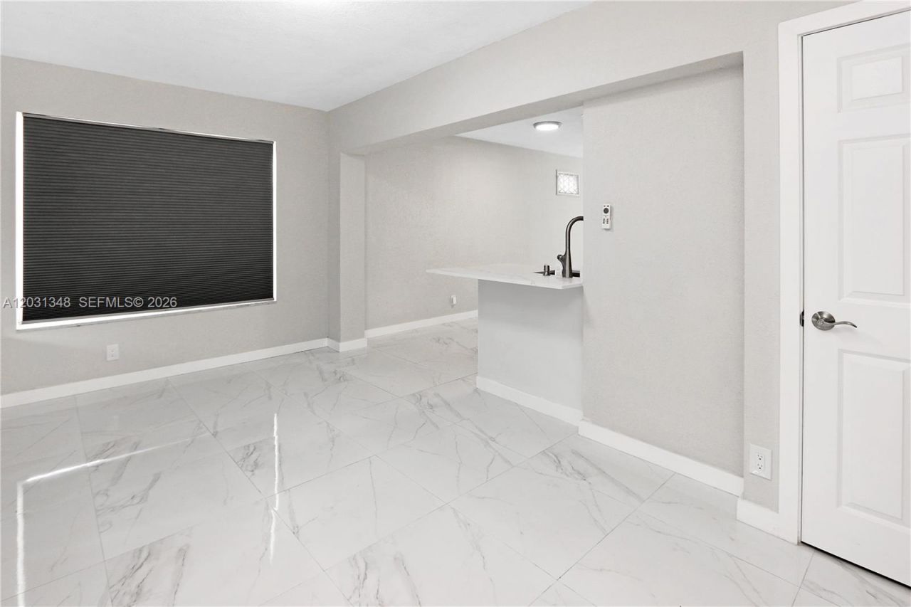 2700 NW 52nd Ct , Tamarac, FL 33309 Photo