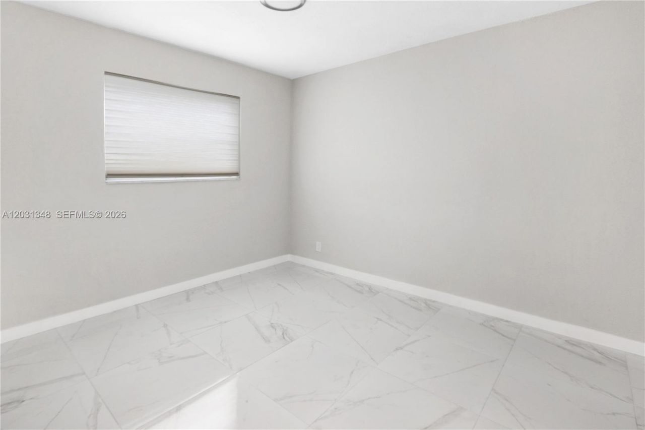 2700 NW 52nd Ct , Tamarac, FL 33309 Photo