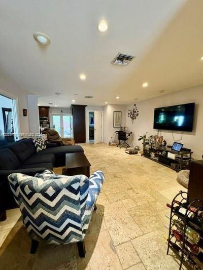 9624 SW 79th Ter , Miami, FL 33173 Photo