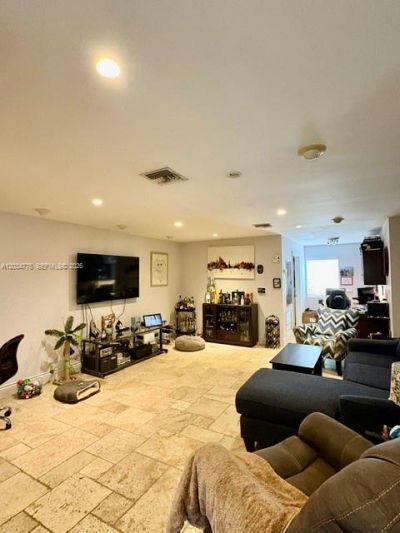 9624 SW 79th Ter , Miami, FL 33173 Photo