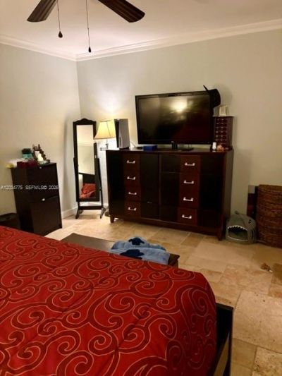 9624 SW 79th Ter , Miami, FL 33173 Photo