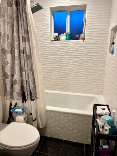 9624 SW 79th Ter , Miami, FL 33173 Photo
