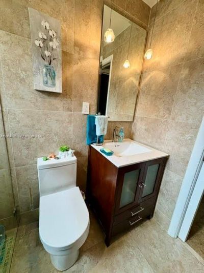 9624 SW 79th Ter , Miami, FL 33173 Photo