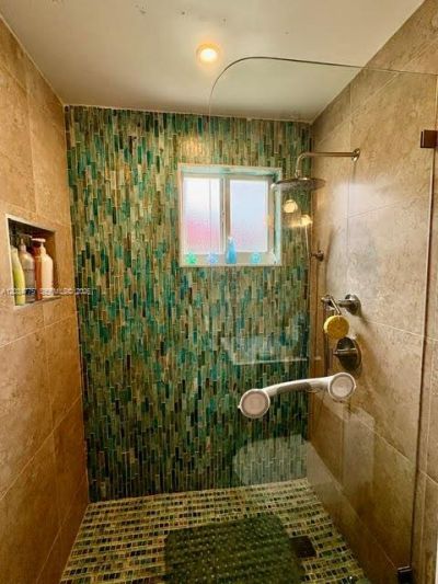 9624 SW 79th Ter , Miami, FL 33173 Photo