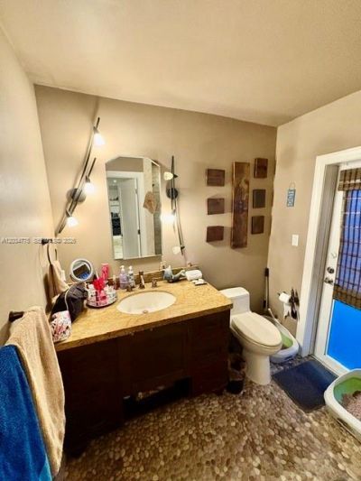 9624 SW 79th Ter , Miami, FL 33173 Photo