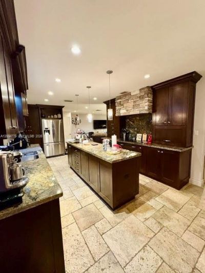 9624 SW 79th Ter , Miami, FL 33173 Photo