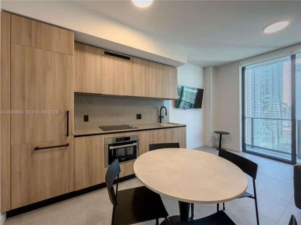 121 NE 5th St , Unit 22, Miami, FL 33132