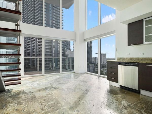41 SE 5th St, Unit 1016, Miami, FL 33131