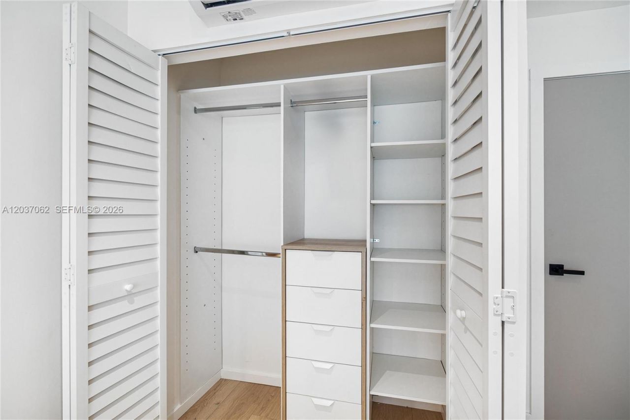 3681 SW 3rd Ave , Unit 3681, Miami, FL 33145 Photo
