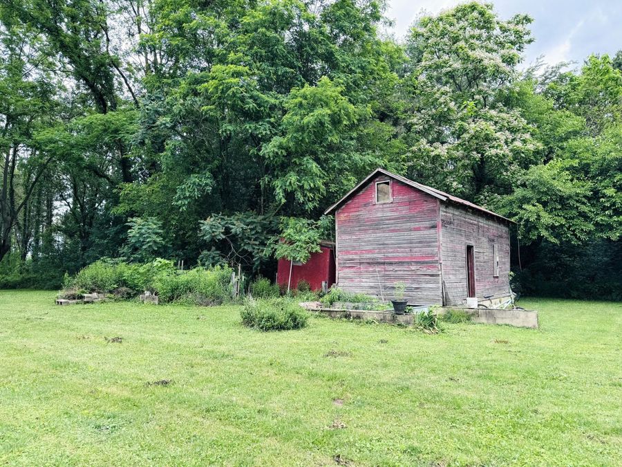 Property Image 29
