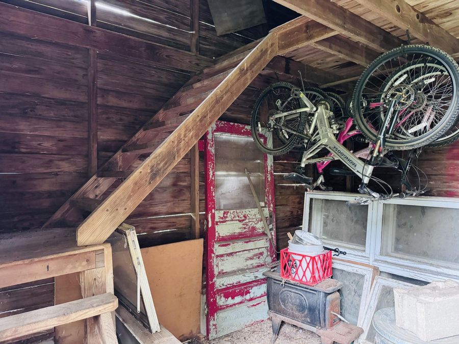 Property Image 30