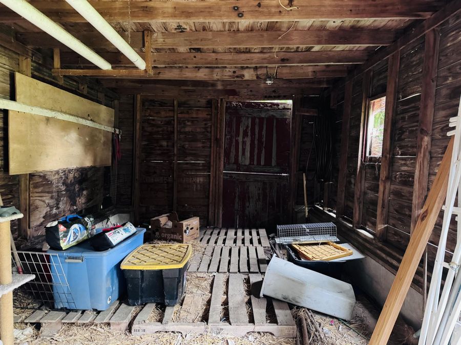 Property Image 31