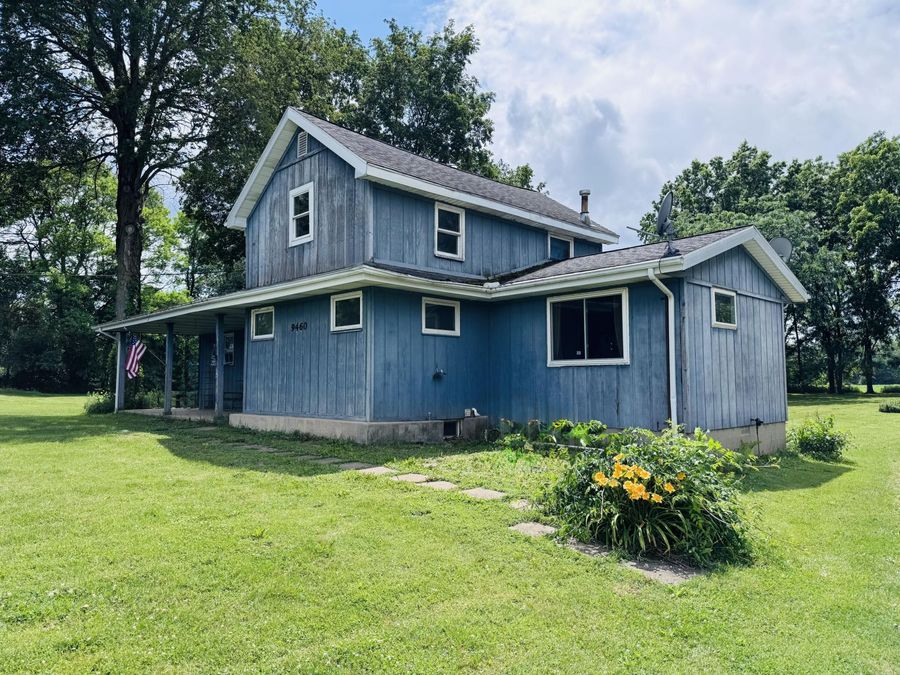 Property Image 35