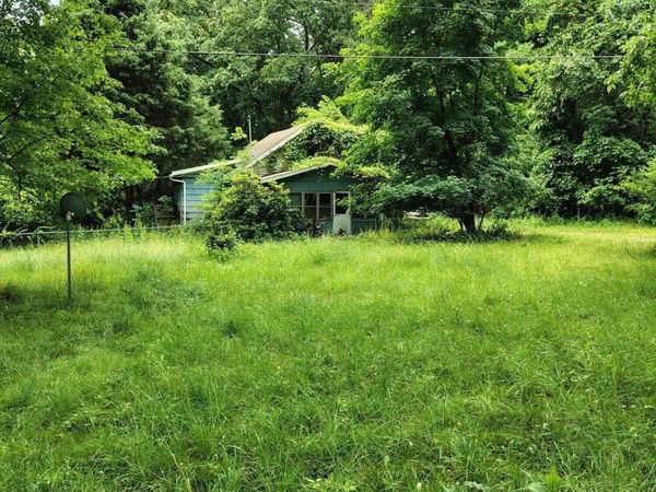 13518 E C Avenue, Hickory Corners, MI 49060