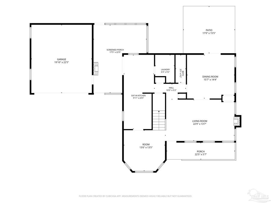 Property Image 34