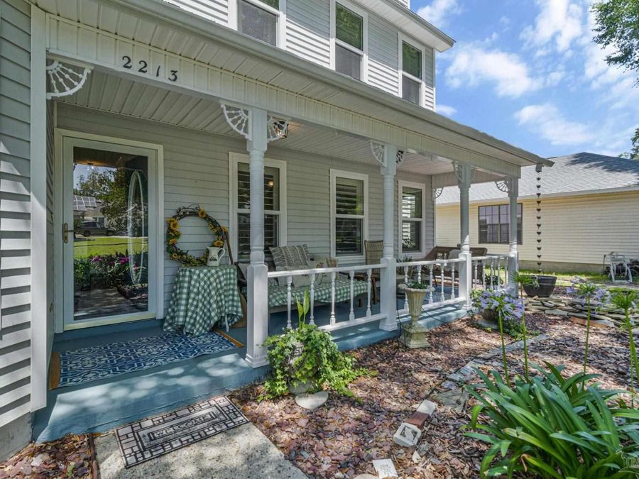 Property Image 5