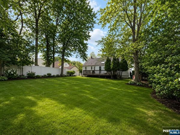 1103 Korfitsen Road, NEW MILFORD, NJ 07646