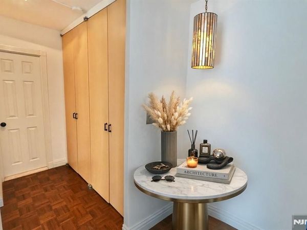 5 Horizon Road 203, Unit 203, FORT LEE, NJ 07024