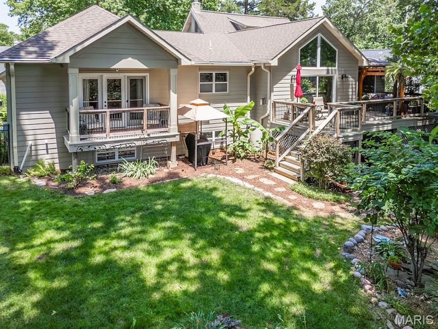 Property Image 48