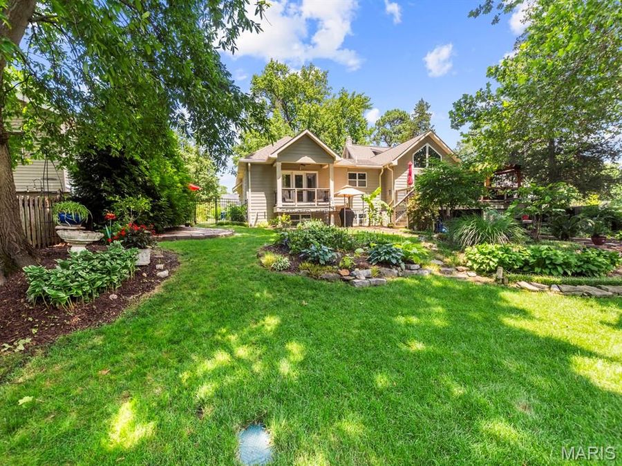 Property Image 49