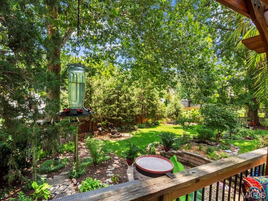 Property Image 54
