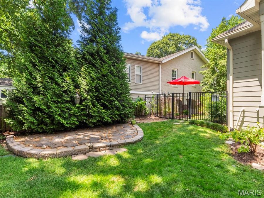 Property Image 55
