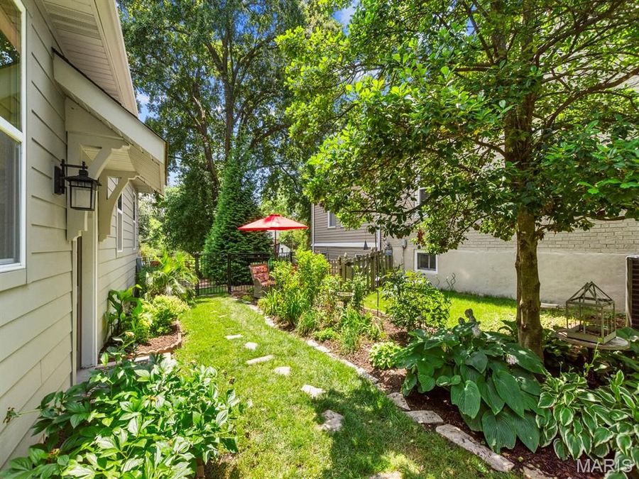 Property Image 56