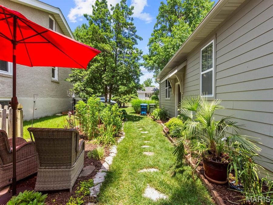 Property Image 57