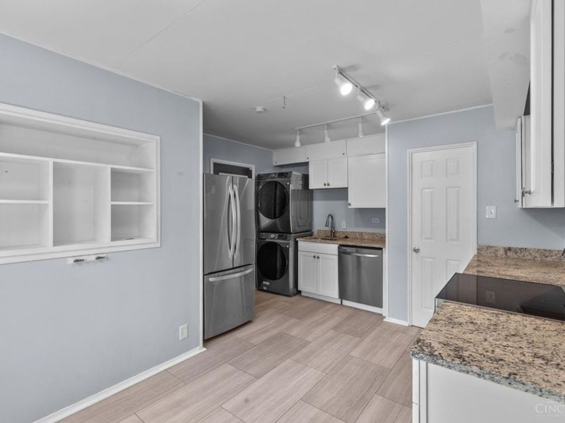 8777 Morningstar Lane, Cincinnati, OH 45231 Photo 10