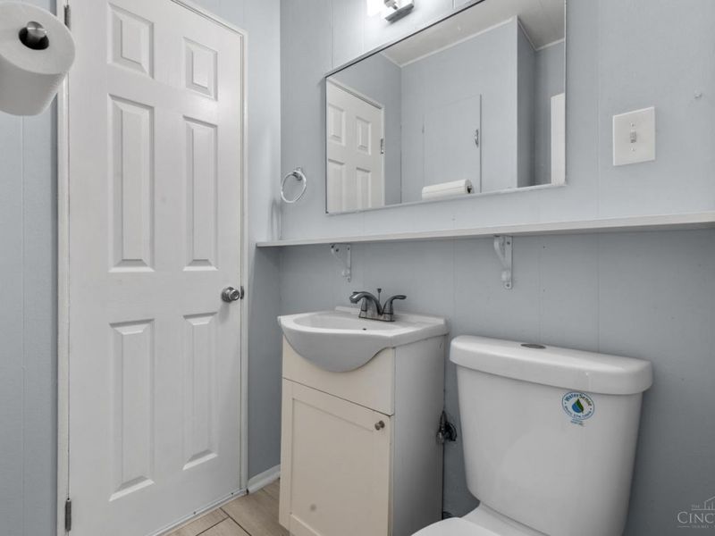 8777 Morningstar Lane, Cincinnati, OH 45231 Photo 16