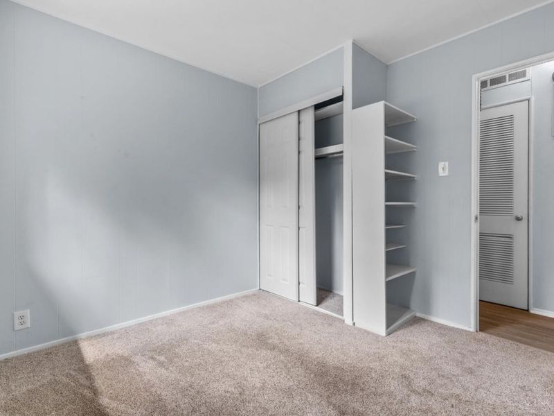 8777 Morningstar Lane, Cincinnati, OH 45231 Photo 18
