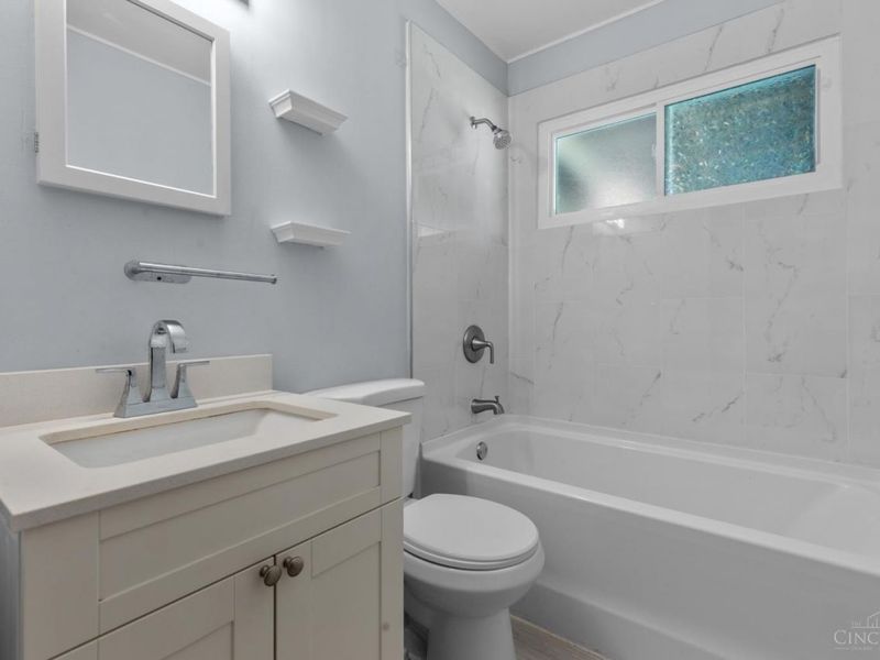 8777 Morningstar Lane, Cincinnati, OH 45231 Photo 19