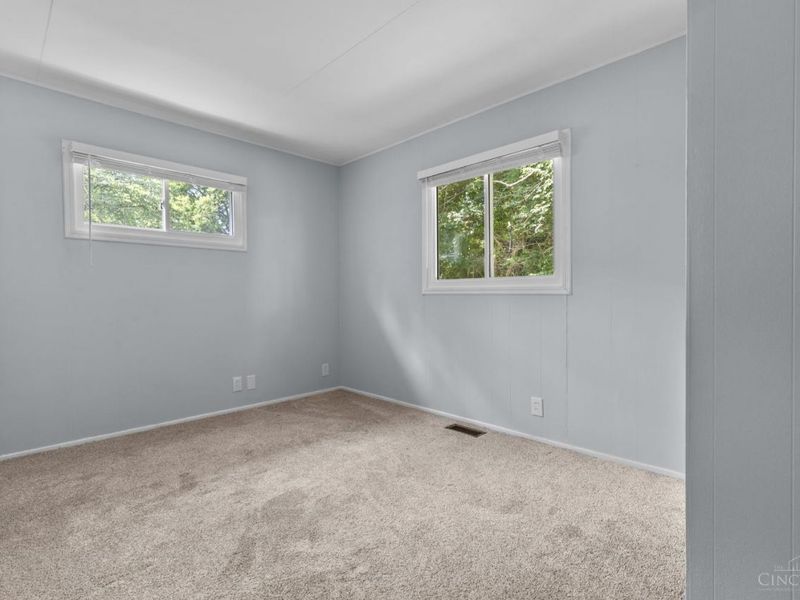 8777 Morningstar Lane, Cincinnati, OH 45231 Photo 21
