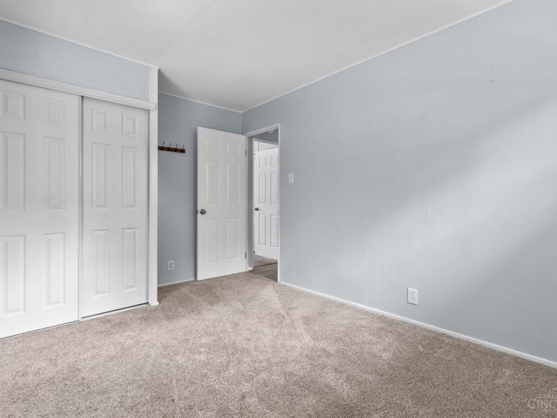 8777 Morningstar Lane, Cincinnati, OH 45231 Photo 22