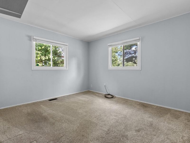 8777 Morningstar Lane, Cincinnati, OH 45231 Photo 23