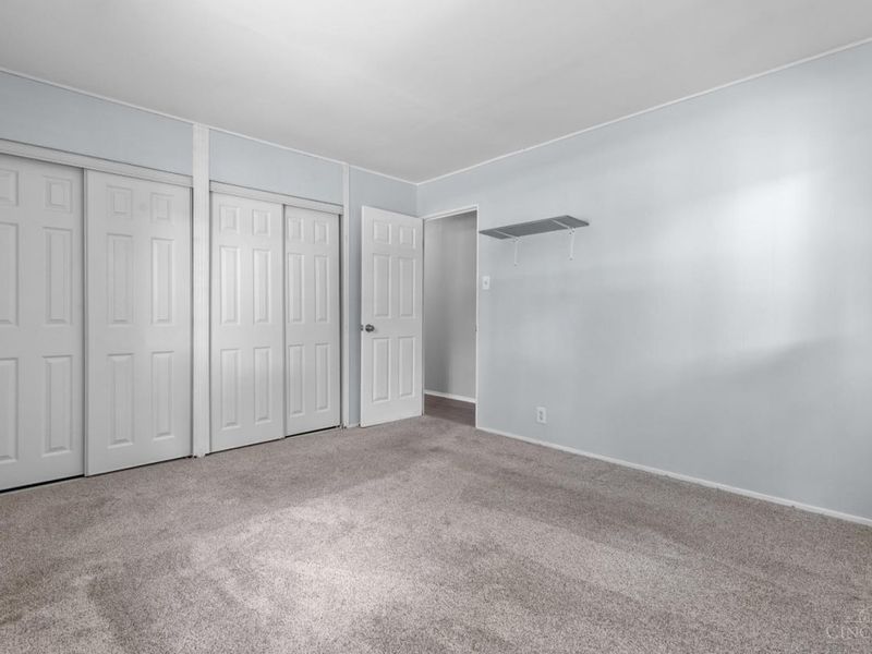8777 Morningstar Lane, Cincinnati, OH 45231 Photo 24