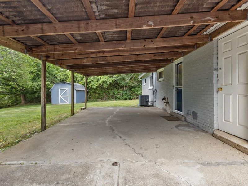 8777 Morningstar Lane, Cincinnati, OH 45231 Photo 25