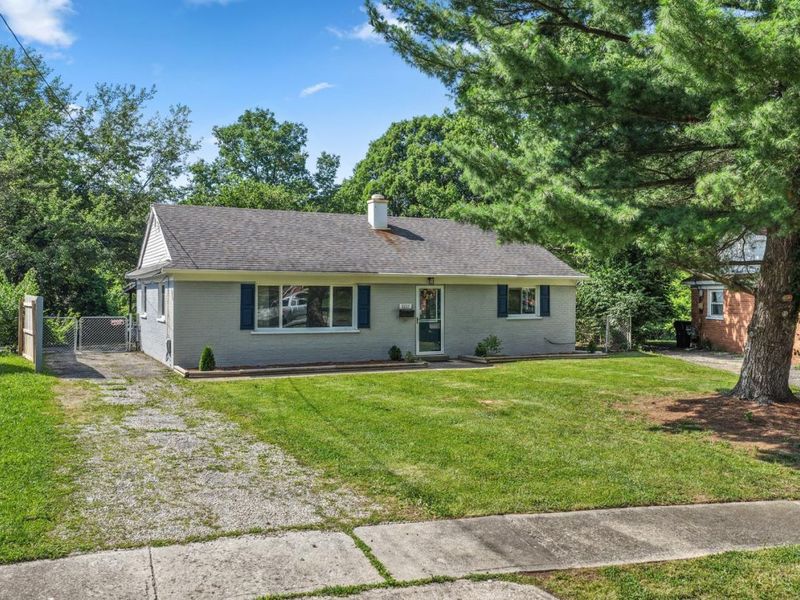 8777 Morningstar Lane, Cincinnati, OH 45231 Photo 3