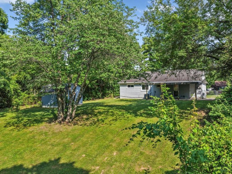 8777 Morningstar Lane, Cincinnati, OH 45231 Photo 33