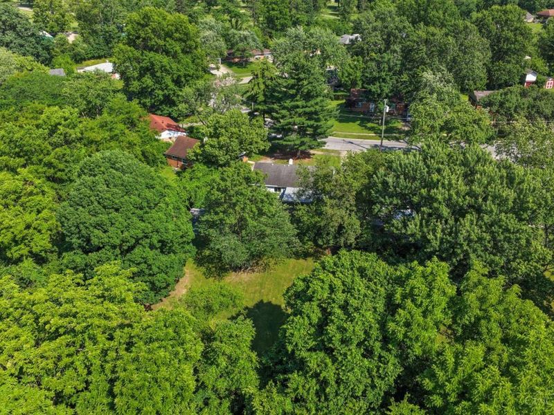 8777 Morningstar Lane, Cincinnati, OH 45231 Photo 34