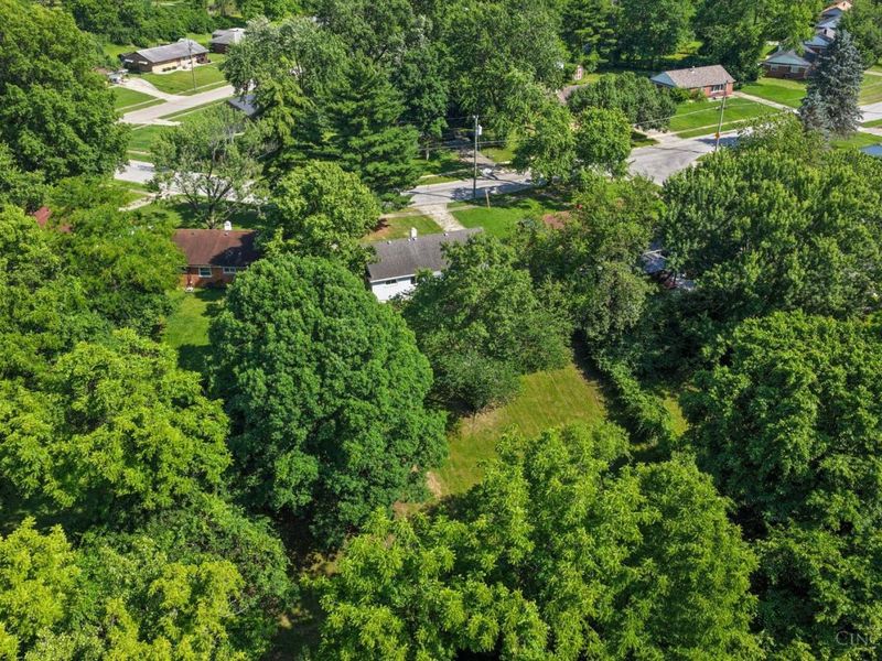 8777 Morningstar Lane, Cincinnati, OH 45231 Photo 35