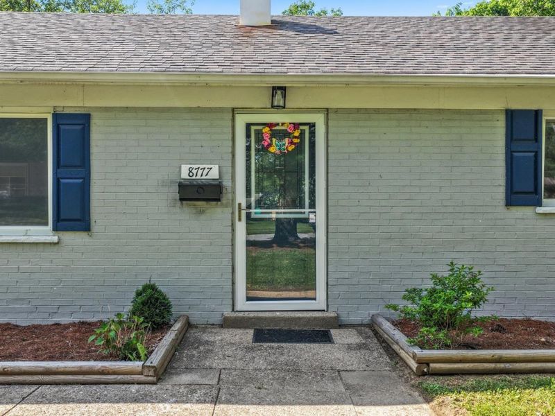 8777 Morningstar Lane, Cincinnati, OH 45231 Photo 4
