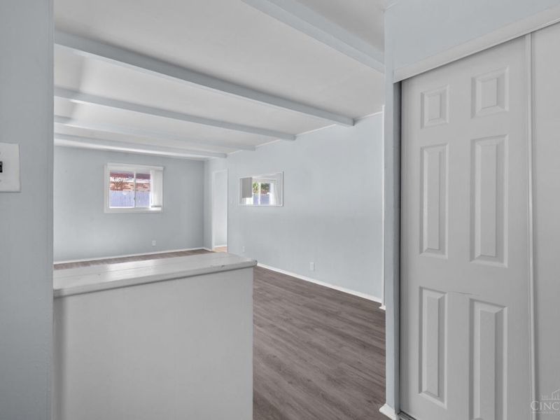8777 Morningstar Lane, Cincinnati, OH 45231 Photo 5