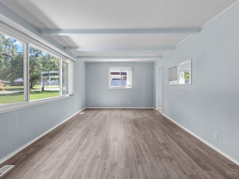 8777 Morningstar Lane, Cincinnati, OH 45231 Photo 6