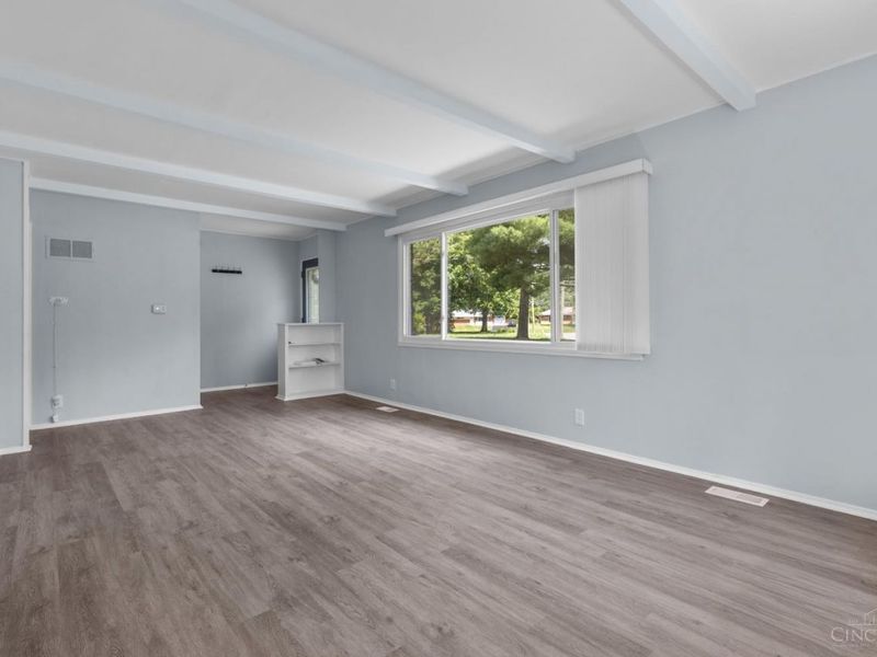 8777 Morningstar Lane, Cincinnati, OH 45231 Photo 7