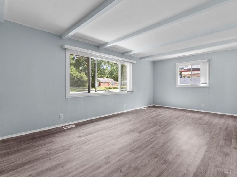 8777 Morningstar Lane, Cincinnati, OH 45231 Photo 8