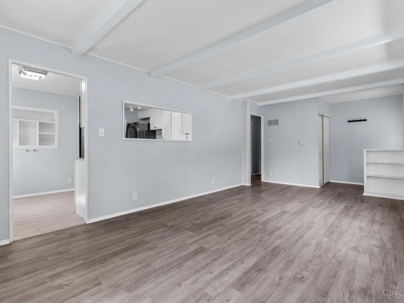 8777 Morningstar Lane, Cincinnati, OH 45231 Photo 9