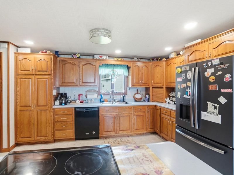320 N Pearl Street, Spencerville, OH 45887 Photo 10