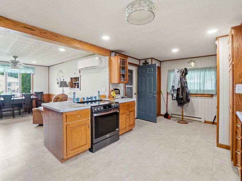 320 N Pearl Street, Spencerville, OH 45887 Photo 11