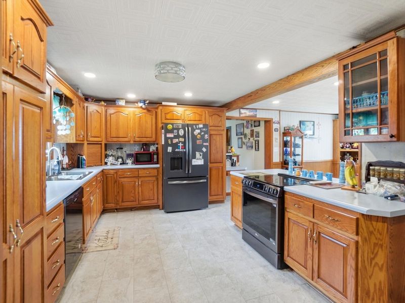 320 N Pearl Street, Spencerville, OH 45887 Photo 12
